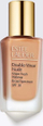 Fondatinë Estee Lauder Double Wear Nude Water Fresh, SPF 30, 30 ml, nuanca 3N2 Wheat