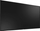 Monitor profesional CCTV AG Neovo HMQ-5501, 54.6", 4K, i zi