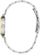 Orë dore për femra GUESS Array GW0762L5, e artë/ e argjendtë