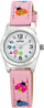 Orë dore Bentime 001-9BB-5320B