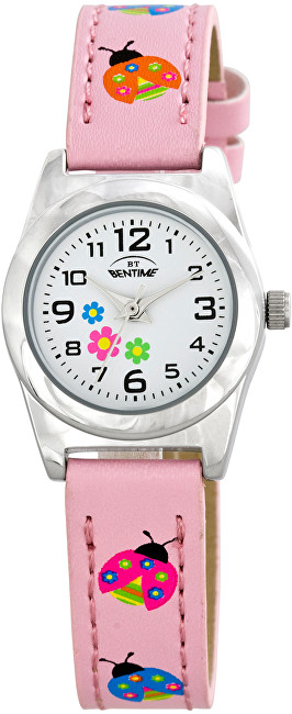 Orë dore Bentime 001-9BB-5320B