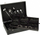 Set lugë, pirunë edhe thika Arcos Capri, 113 copë, çelik inox, argjendt