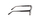 Syze Optike Marc O'polo 503168 30