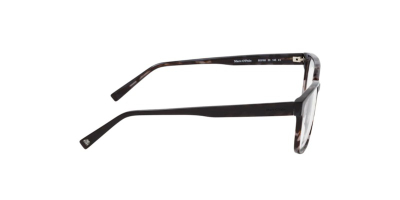 Syze Optike Marc O'polo 503168 30