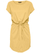 Fustan Only Onlmay Regular Fit, i verdhё