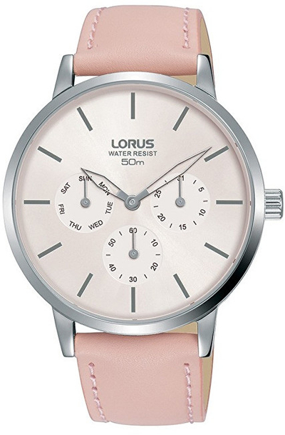 Orë dore Lorus RP617DX9