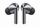 Dëgjuese Samsung galaxy BUDS3 PRO SM-R630, të hirta