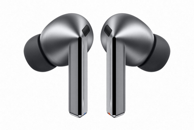Dëgjuese Samsung galaxy BUDS3 PRO SM-R630, të hirta