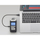 Zoom H4n Pro Regjistrues Portativ
