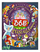 365 Perralla Fantastike - Grup Autoresh