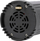 Inverter për makinë Yato, 12V në 230V, 150W, me USB 5V