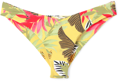 Bikini për femra Desigual