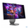Kompjuter All in One Lenovo Yoga AIO 27IAH10, 27" QHD, Intel Core Ultra 7, 16GB RAM, Luna Grey