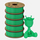 Kingroon Printer Filament