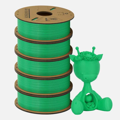 Kingroon Printer Filament