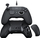 Kontroller Nacon Revolution 5 Pro, wireless, i zi
