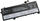 Bateri laptopi PNY BTI 4ICP7 5 66, 3910mAh, 15.36V, për Lenovo ThinkBook 14 G6, e zezë