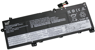 Product Picture