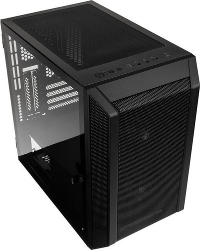 Kasë Kolink Citadel Mesh, Micro Tower