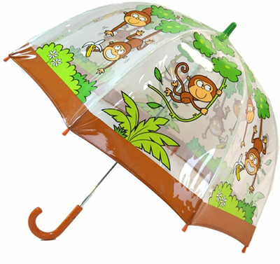 Çadër Blooming Brollies BUMON
