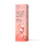 Krem për duar Kilin Woman You are in good hands 75 ml