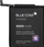 Bateri telefoni Blue Star BN37, 3000mAh Li Ion, për Xiaomi Redmi 6 6A