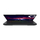 Laptop gaming Lenovo Legion Pro 5 16, Ryzen 9 9955HX, 16" WQXGA OLED 165Hz, 32GB RAM, 1TB SSD, RTX 5070