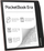 Lexues e-book PocketBook 700 Era, i zi / ar