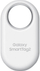 Gjurmues Samsung SmartTag2 EI-T5600, Bluetooth, i bardhë