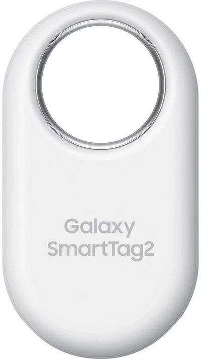 Gjurmues Samsung SmartTag2 EI-T5600, Bluetooth, i bardhë