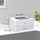 Printer HP LaserJet Enterprise M406dn, Laser, i bardhë