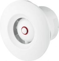 Ventilator tavani AWENTA Orbit WXO150, 150mm, 20W, i bardhë