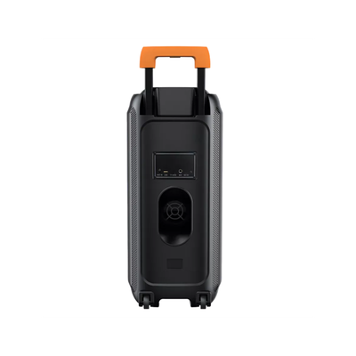 Altoparlant Denver Mega Trolley TSP-456