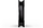 Ventilator Endorfy Fluctus 120, ARGB