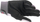 Ракавици за велосипед Alpinestars a Supra Shield, за мажи, големина L, сиви