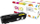 Toner OWA Armor 410A K15945OW, i verdhë, i rinovuar