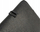 Futrollë laptopi Tucano Treccia, 14", për MacBook Pro 14" dhe laptop 13"-14", e zezë