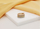 Vathё Brilio Silver EA677R