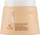 Maskë flokësh Alama Professional Liss, për zbutje dhe drejtim flokësh, me agave, 500ml