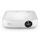 Проектор BenQ MW536, WXGA, 4000LM, HDMI/USB, бел