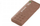 Pendrive USB GoodRam UME3 Eco Friendly, 32 GB
