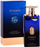 Eau de Parfum Flavia Ampario Pour Femme