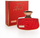 Parfum Al Haramain Belle Rouge 75 ml