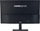  Monitor Hannspree HE247HFB, 23.6", Full HD, i zi