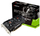 Biostar GeForce GTX 1050 Ti Графичка Карта, 4GB GDDR5