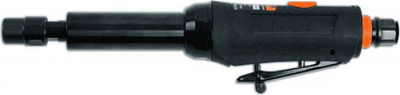 Grinder pneumatik Beta Tools BT-1933L, bosht i zgjatur 100mm, 25.000 rpm
