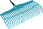 Rruspa kopshti Gardena Combisystem 3101-20, 43 cm, plastike, blu