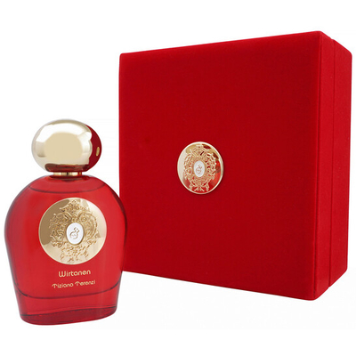 Eau de Parfum Tiziana Terenzi Wirtanen, 100 ml