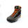 Женски чизми за одење Aku MS Slope Micro GTX, мембрана Gore Tex, многуобојни