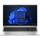 Laptop HP ProBook 455 G10, 15.6", Ryzen 7 7730U, 16GB RAM, gri